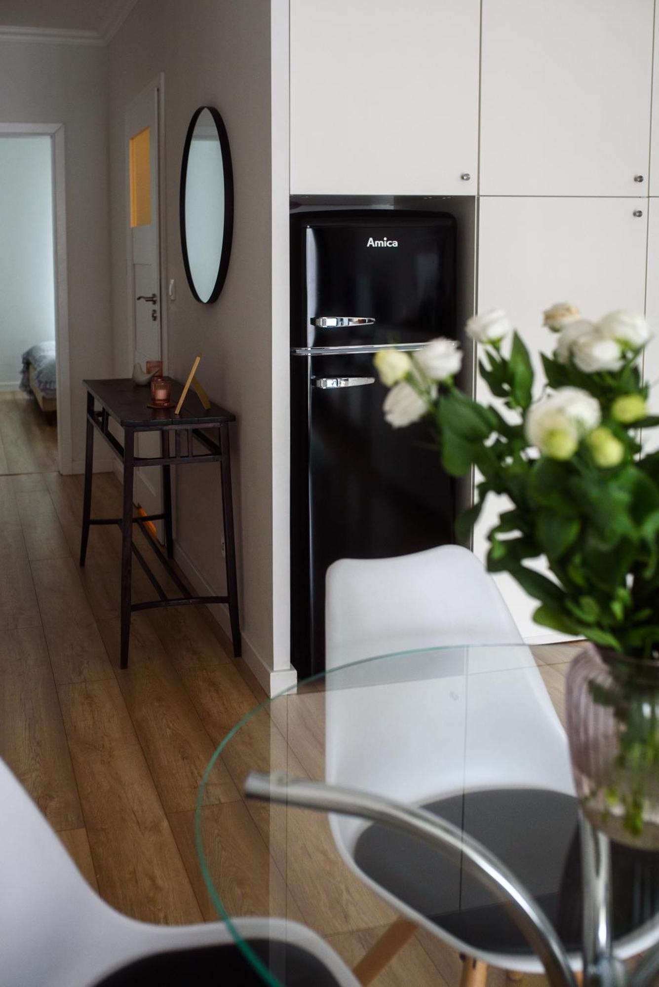 Apartament Wroclawska View Cracovia Esterno foto