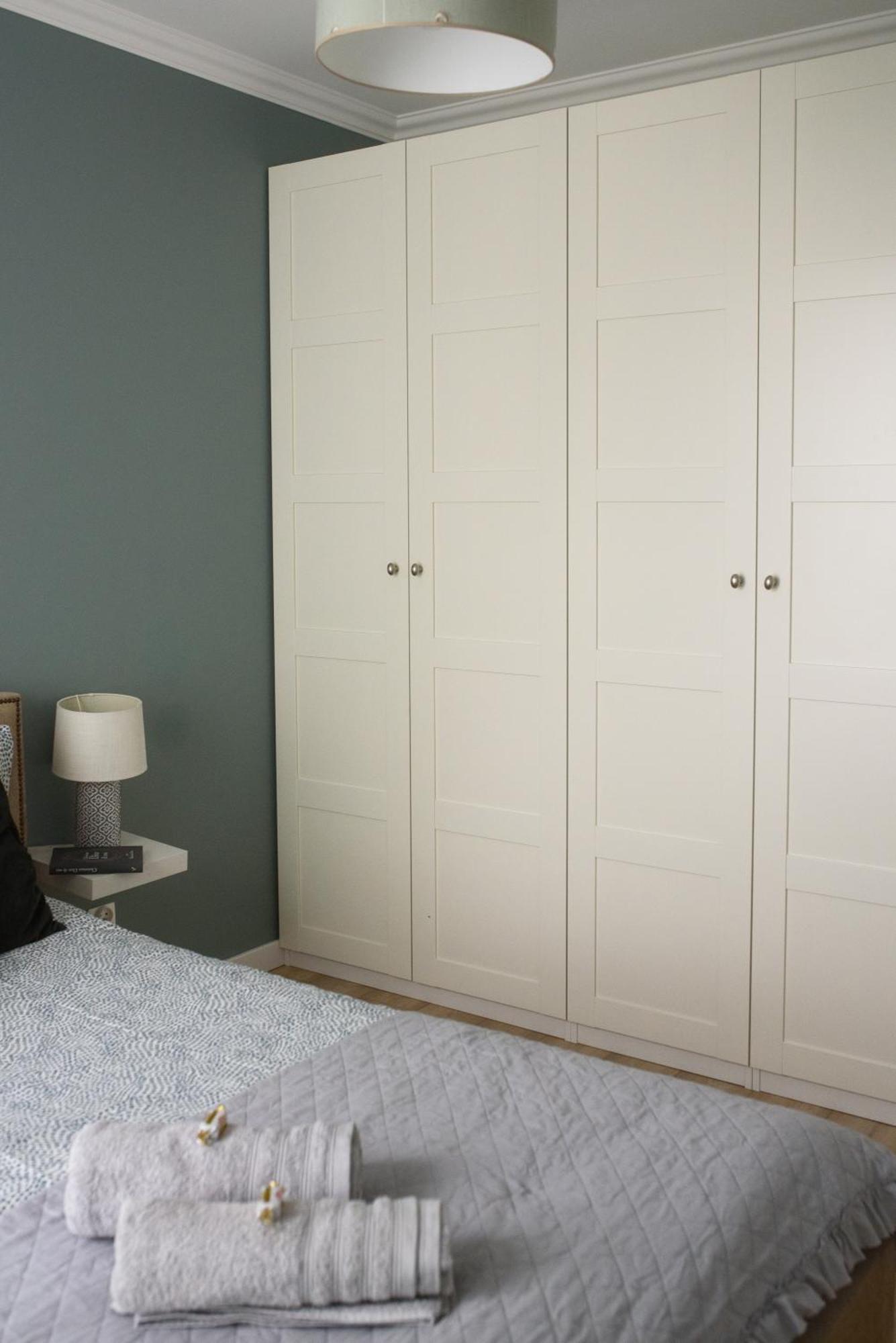 Apartament Wroclawska View Cracovia Esterno foto