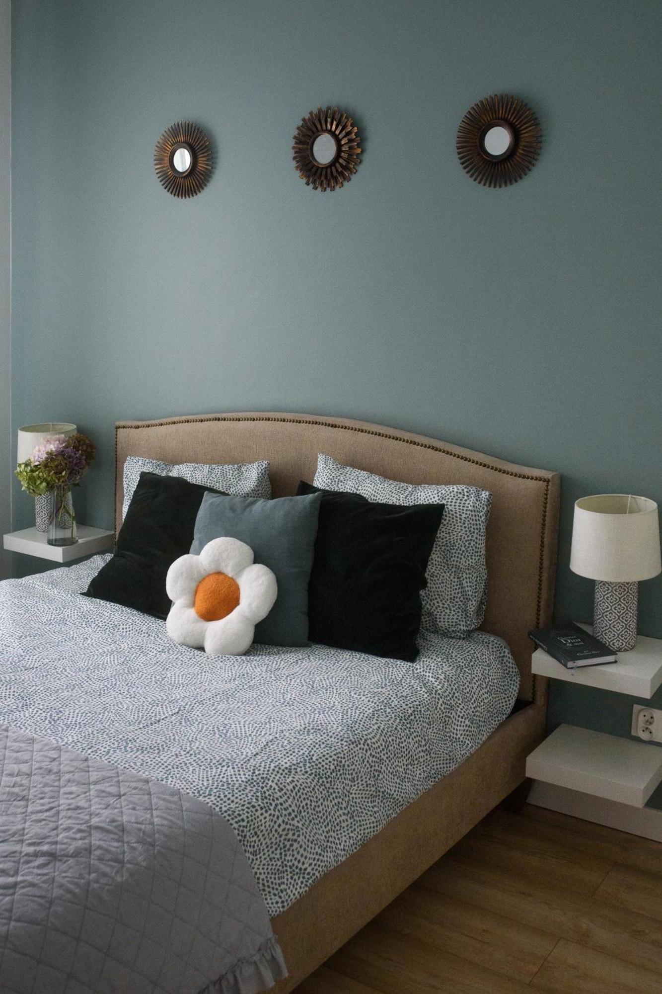 Apartament Wroclawska View Cracovia Esterno foto