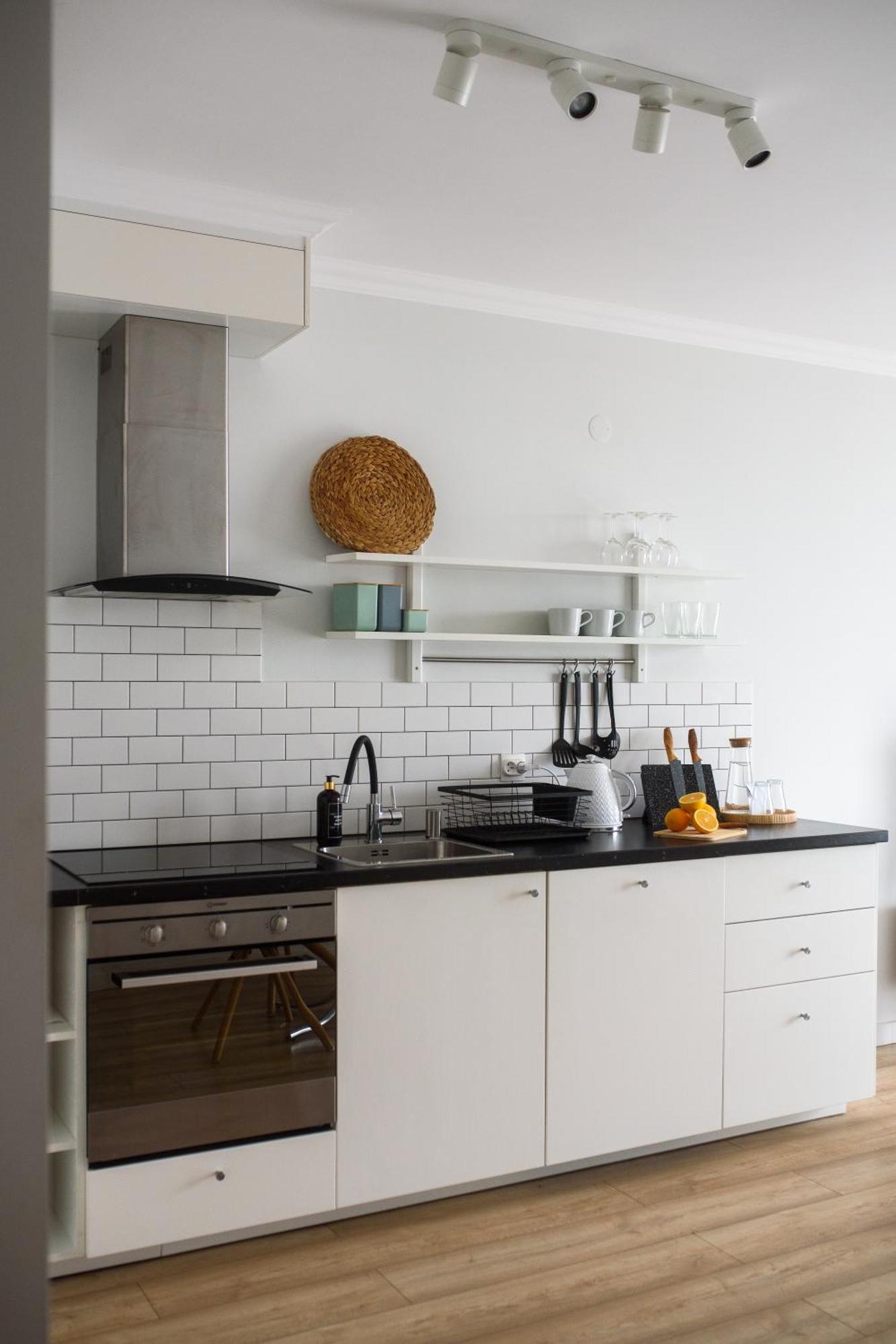 Apartament Wroclawska View Cracovia Esterno foto