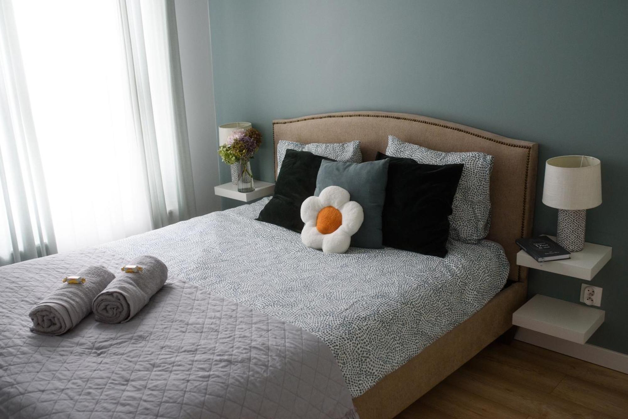 Apartament Wroclawska View Cracovia Esterno foto