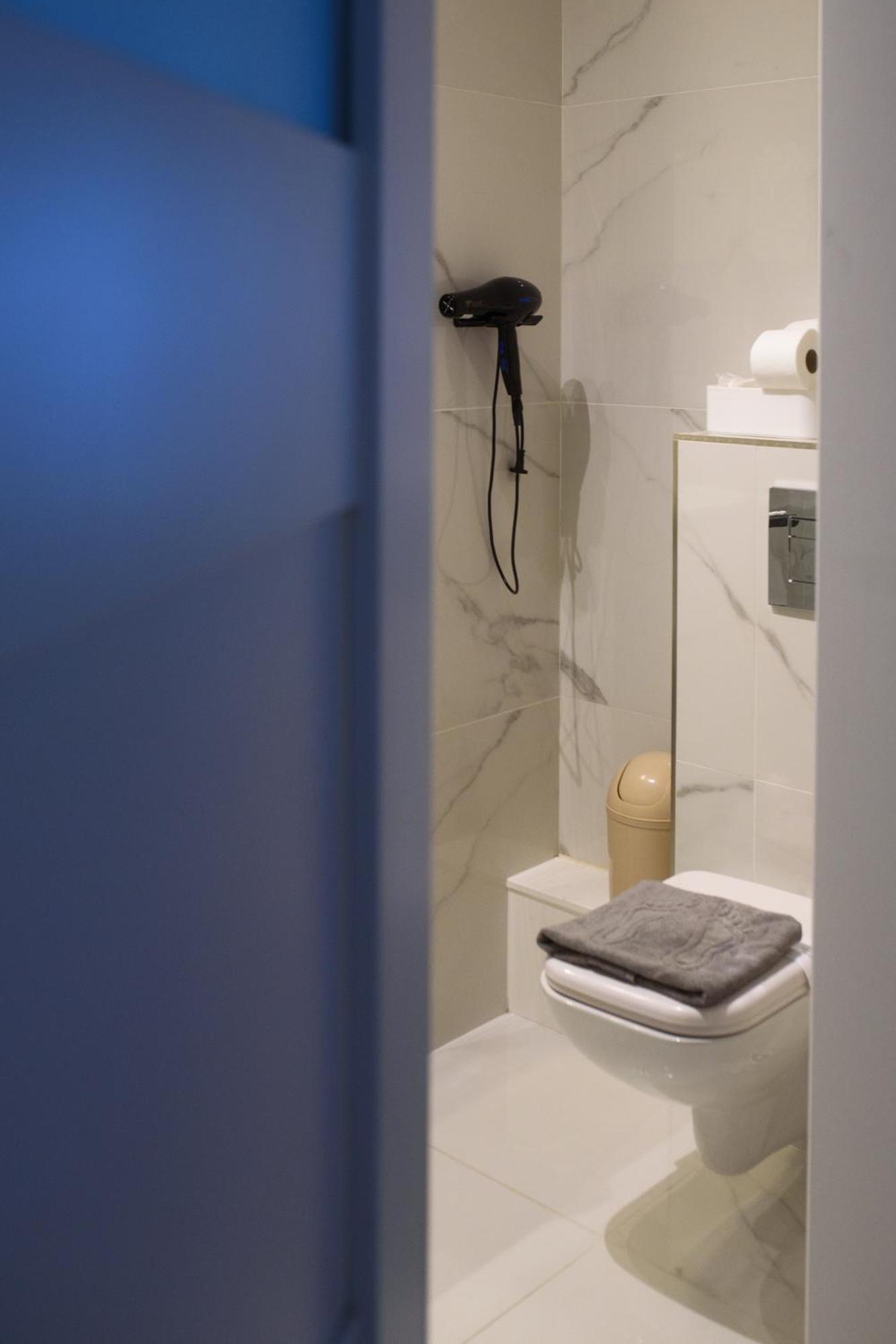 Apartament Wroclawska View Cracovia Esterno foto